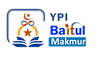 BAITUL-MAKMUR