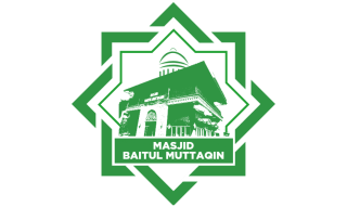 BAITUL-MUTTAQIN