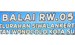 BALAIRW5