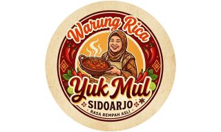 WARUNG-YUK-MUL