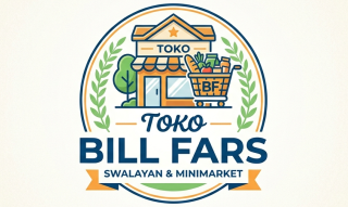 toko-bill-fars